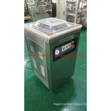 Hot Sale Vacuum Packing Machine for Food